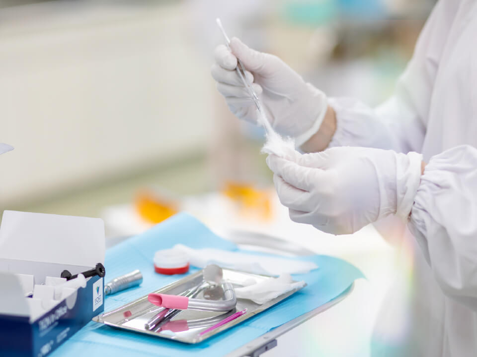 学校生活の様子8