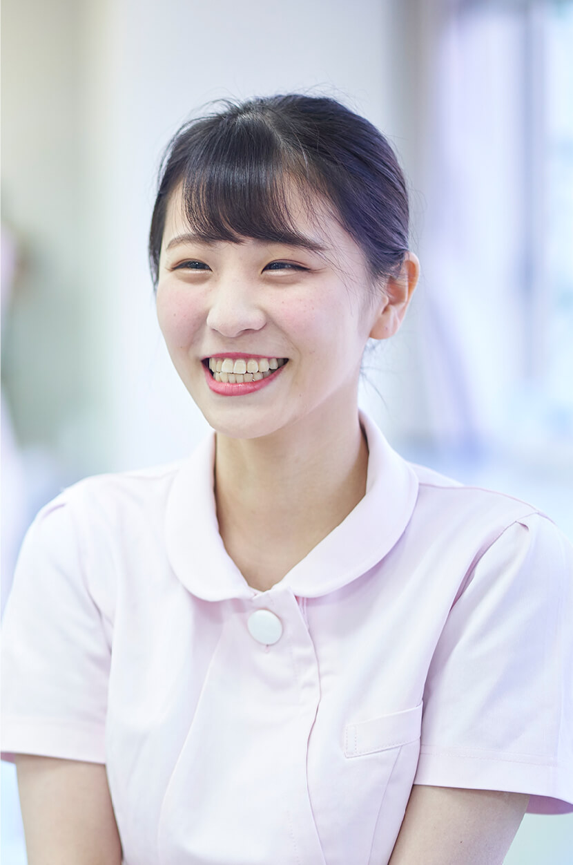 ODHC生のスライド3