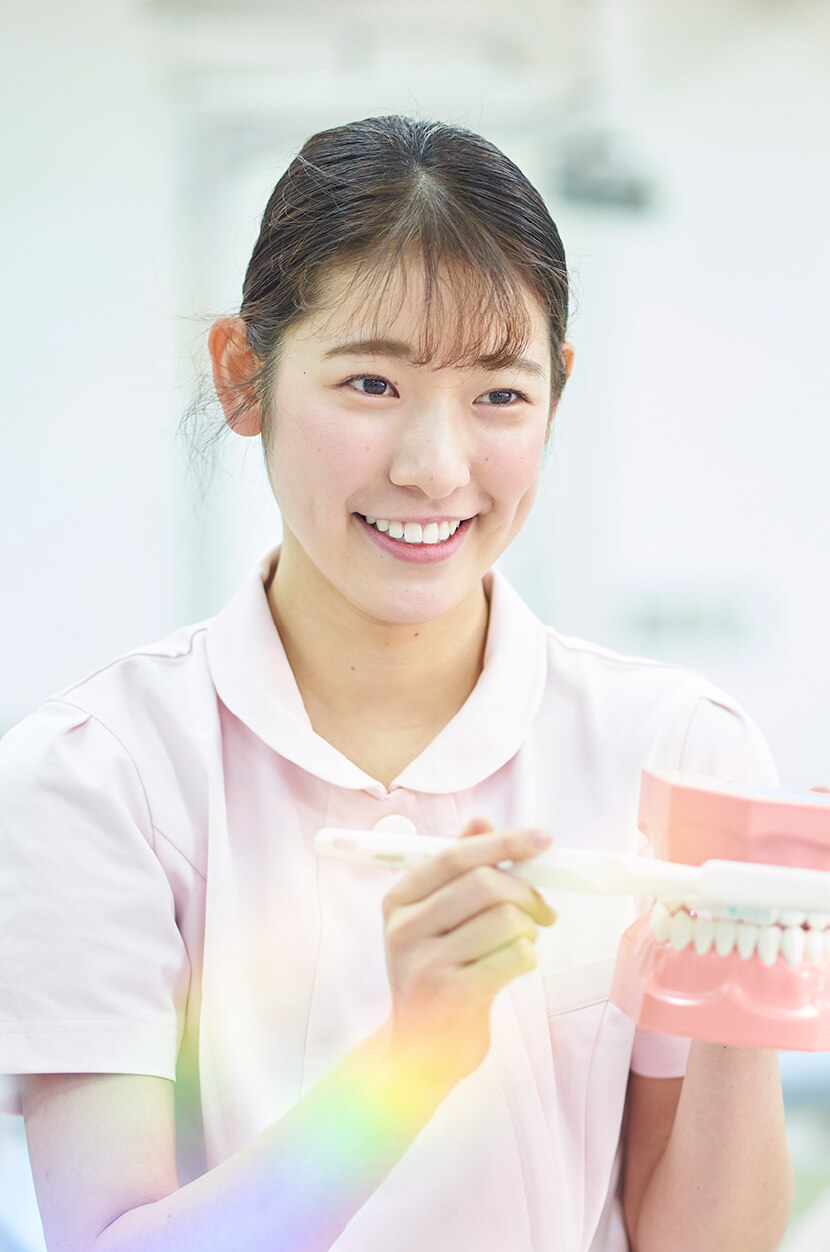 ODHC生のスライド4