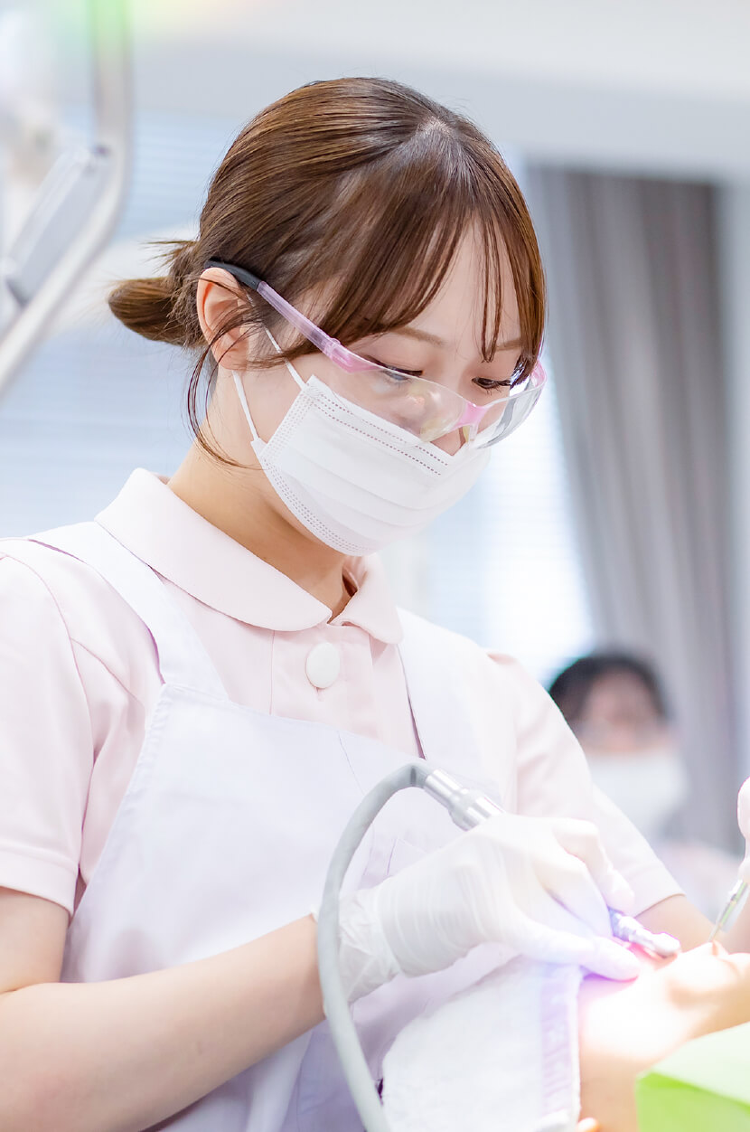 ODHC生のスライド5