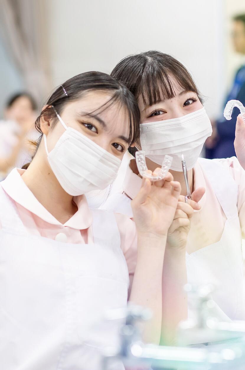 ODHC生のスライド6